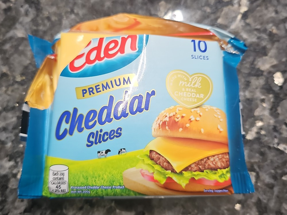 Hochgeladen von: NineReise