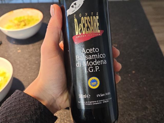 Hochgeladen von: Tina Krendl