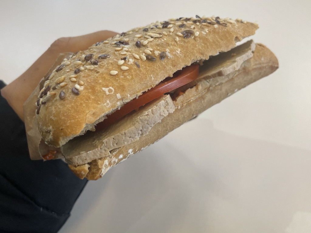 Hochgeladen von: Joaviv