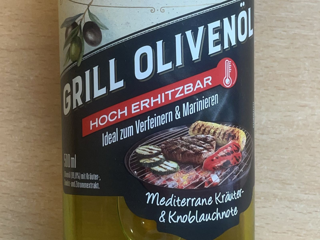 Hochgeladen von: Rike85
