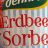 Erdbeer Sorbet von Xcore | Hochgeladen von: Xcore