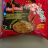 Noodlicious Instant Noodles Beef Flavour von Cifa | Hochgeladen von: Cifa