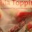 Chia Topping mit Quinoa und Erdbeeren von mokari | Hochgeladen von: mokari