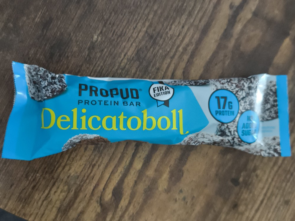 Hochgeladen von: JuWal