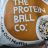 the protein ball, coffee oat muffin von Tey | Hochgeladen von: Tey