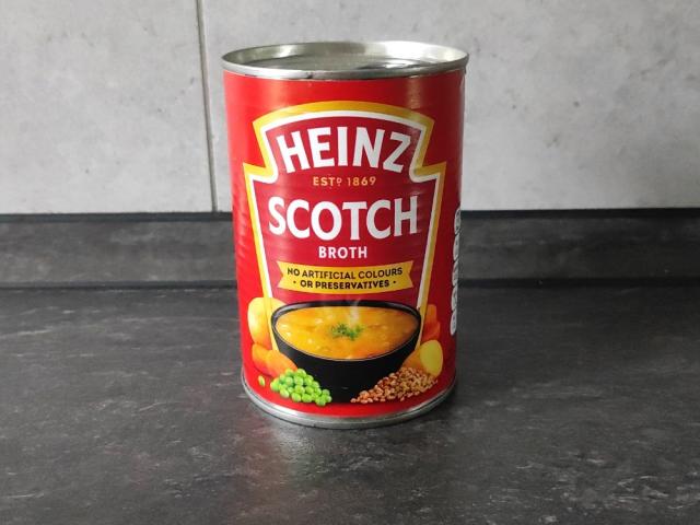 Hochgeladen von: McNugget