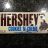 Hershey, cookies von prcn923 | Hochgeladen von: prcn923