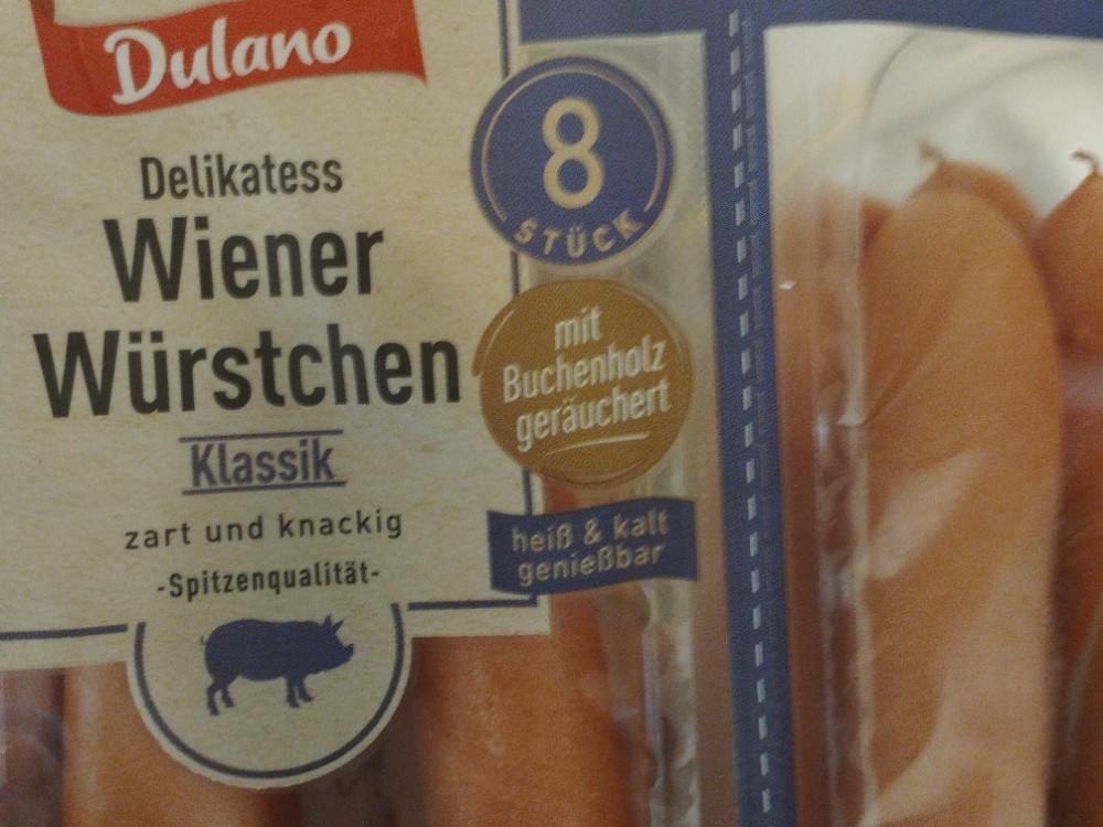 Hochgeladen von: rediban Hochgeladen von: rediban