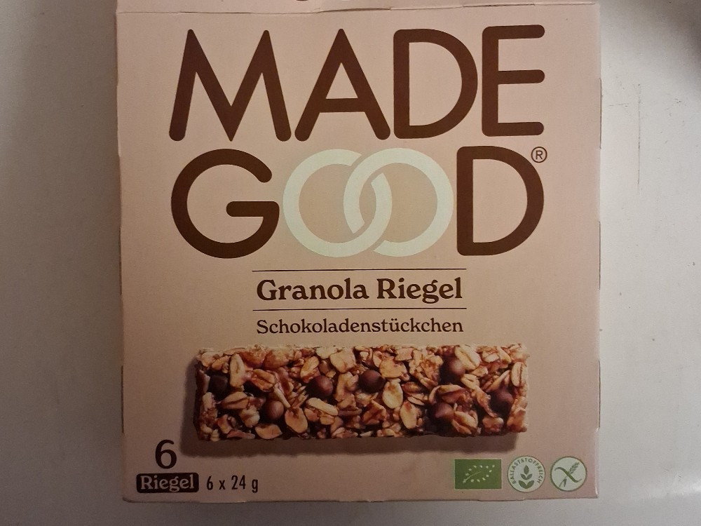 Hochgeladen von: Loni1986