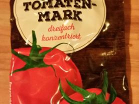 Tomatenmark | Hochgeladen von: Sabine34Berlin
