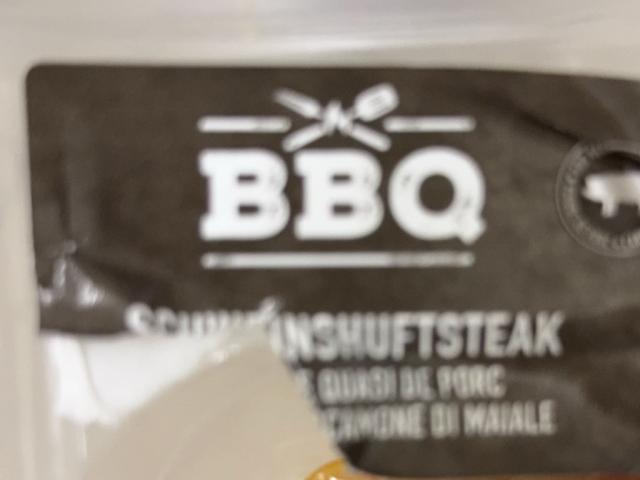 Hochgeladen von: lotk