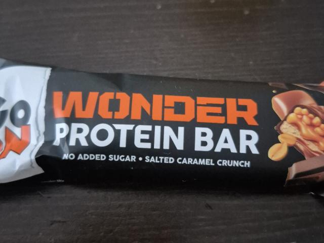 Hochgeladen von: luk86