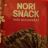 Nori Snack with Buckwheat von Annki87 | Hochgeladen von: Annki87