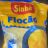 Flocao von hgfr | Hochgeladen von: hgfr