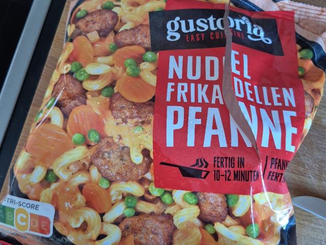 Hochgeladen von: Niclas W.