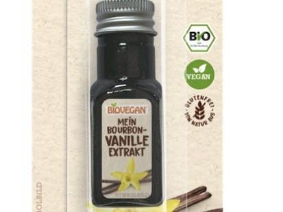 BIOVEGAN Bourbon-Vanille Extrakt von bonani79 | Hochgeladen von: bonani79 BIOVEGAN Bourbon-Vanille Extrakt von bonani79 | Hochgeladen von: bonani79