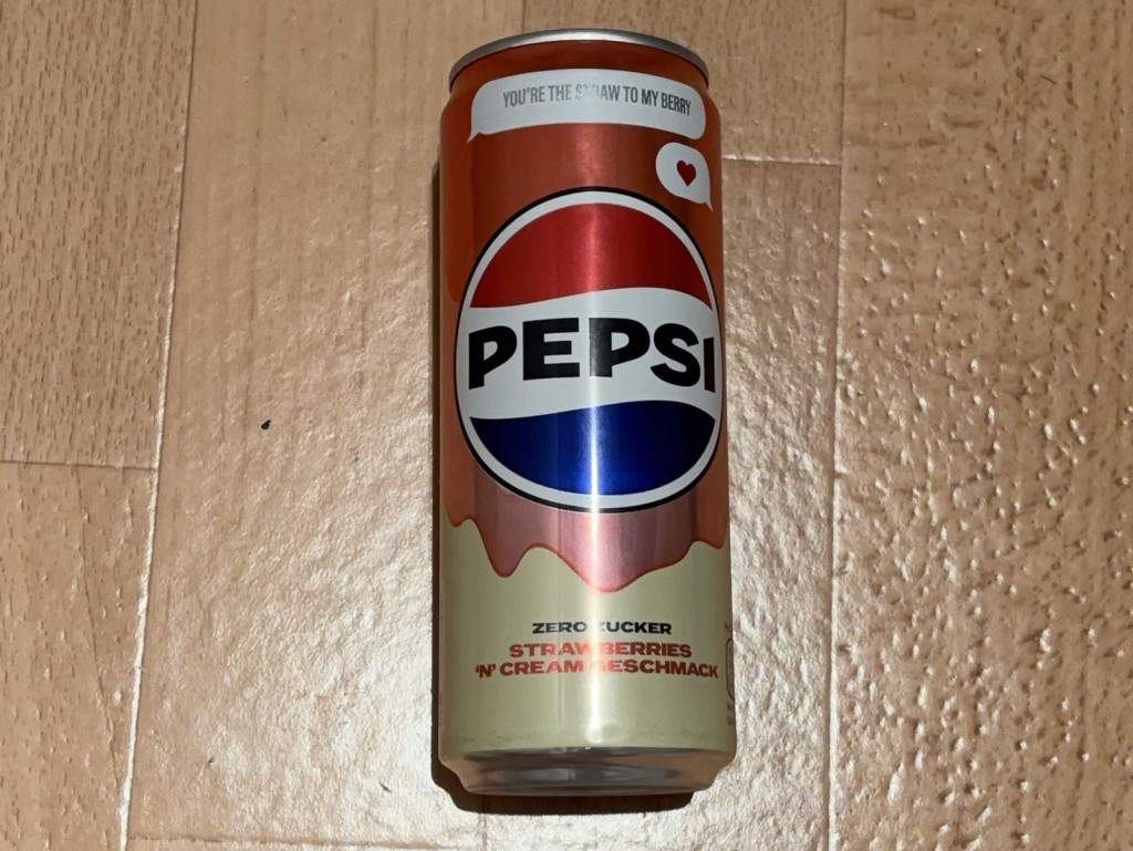 Hochgeladen von: brauerranger