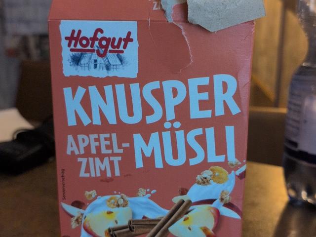 Hochgeladen von: jessicaterrorzic742 Hochgeladen von: jessicaterrorzic742