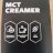 mct creamer von MnLi | Hochgeladen von: MnLi