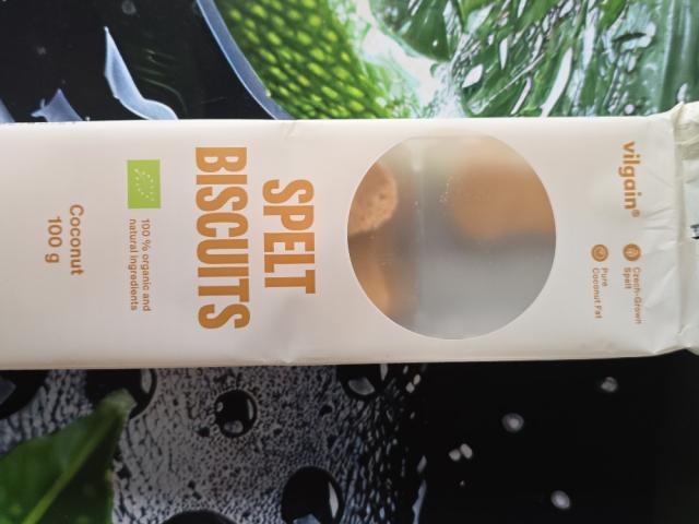 Hochgeladen von: chriwey