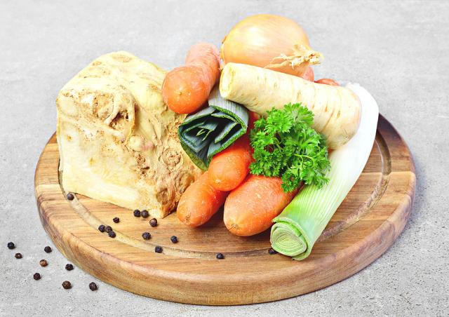 Hochgeladen von: swainn