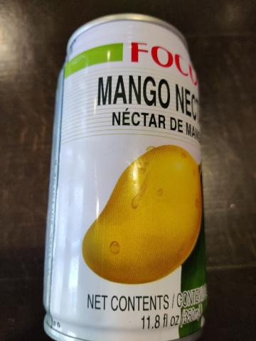 Foco Mango von Golestan | Hochgeladen von: Golestan