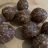 Energyball von TommyB42 | Hochgeladen von: TommyB42