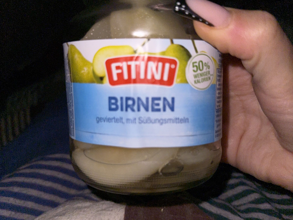 Uploaded by: lilometerstand Uploaded by: lilometerstand