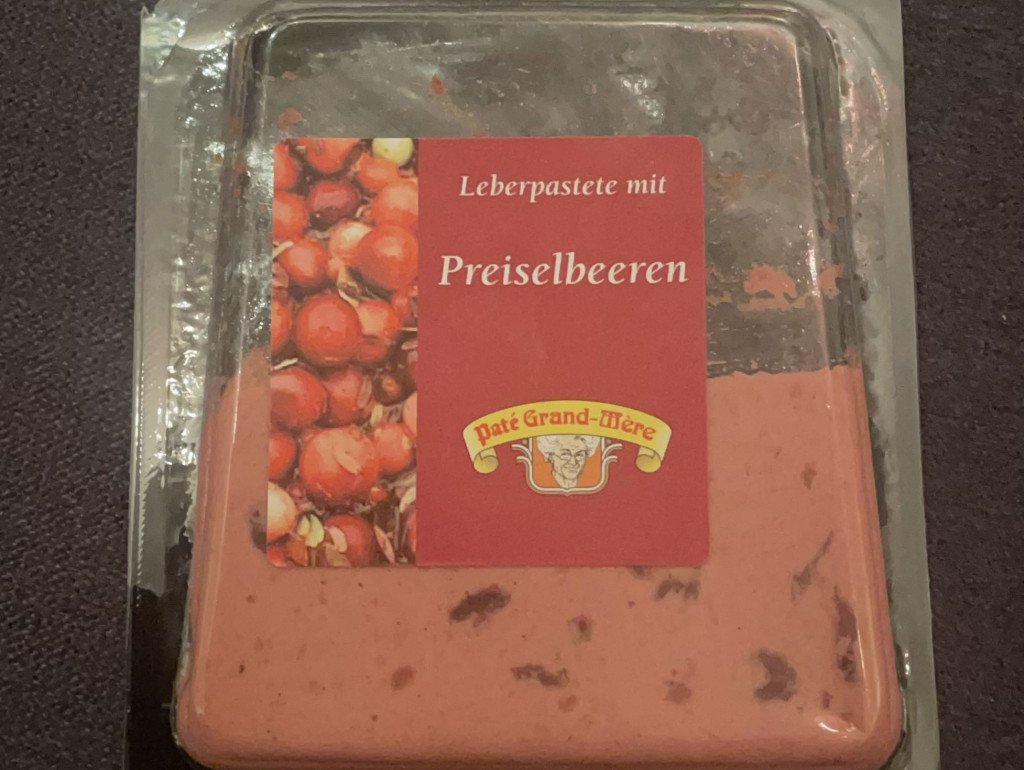 Hochgeladen von: Hubra