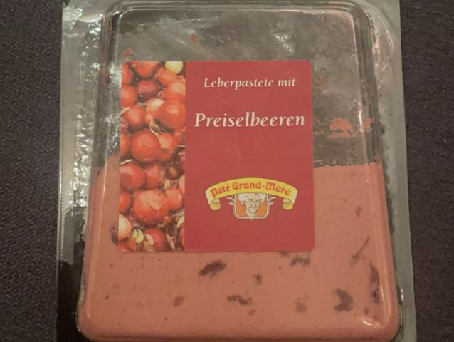 Hochgeladen von: Hubra