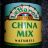 China Mix Naturell, Gemüse | Hochgeladen von: Sonja1966