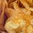 Kartoffel Chips Paprika von ndimattia | Hochgeladen von: ndimattia