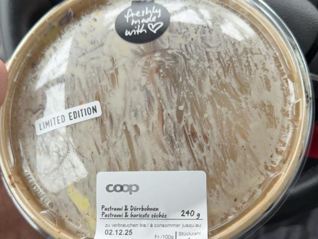 Hochgeladen von: loan7griezmann Hochgeladen von: loan7griezmann