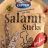 Salami Sticks pikant von Thilo74 | Hochgeladen von: Thilo74