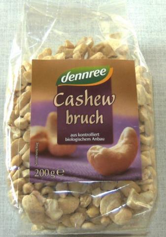 Cashewbruch | Hochgeladen von: Meleana