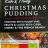 Christmas Pudding, Rich & Fruity von Larmand69 | Hochgeladen von: Larmand69