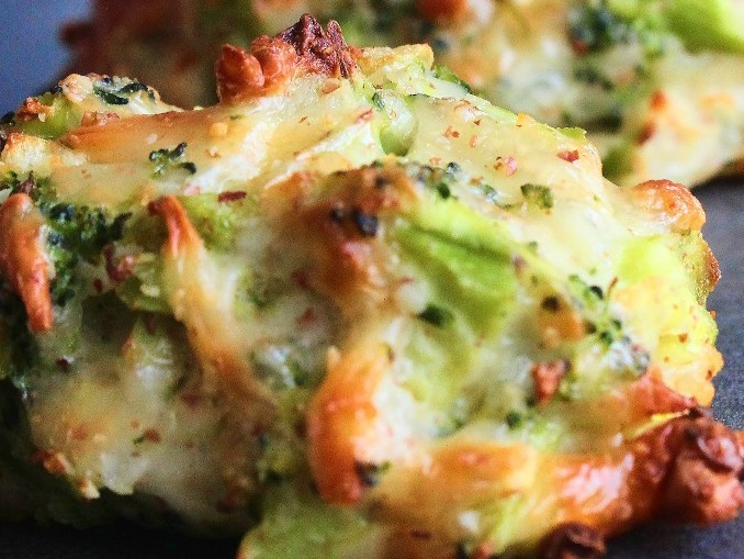 Hochgeladen von: jt1018