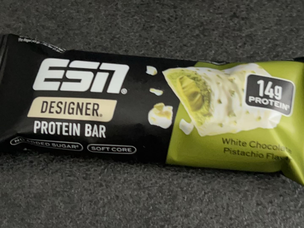 Hochgeladen von: TwentyEight