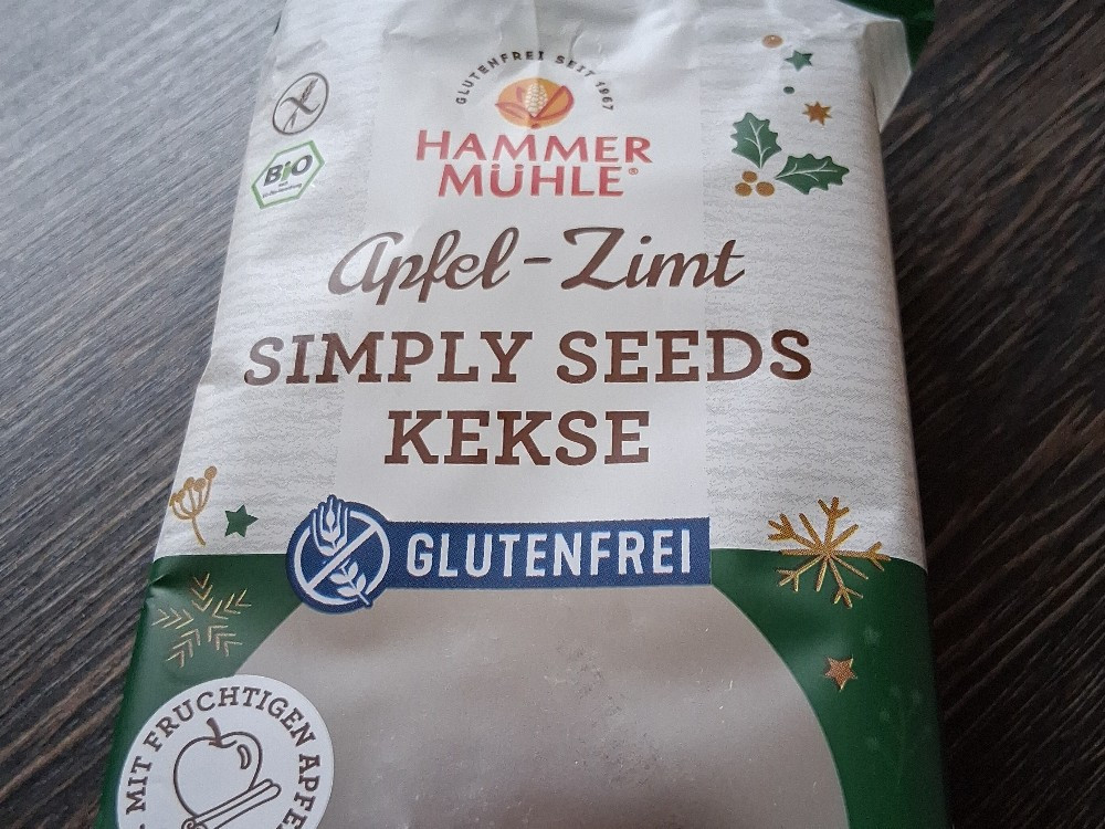 Hochgeladen von: Manja.. Hochgeladen von: Manja..