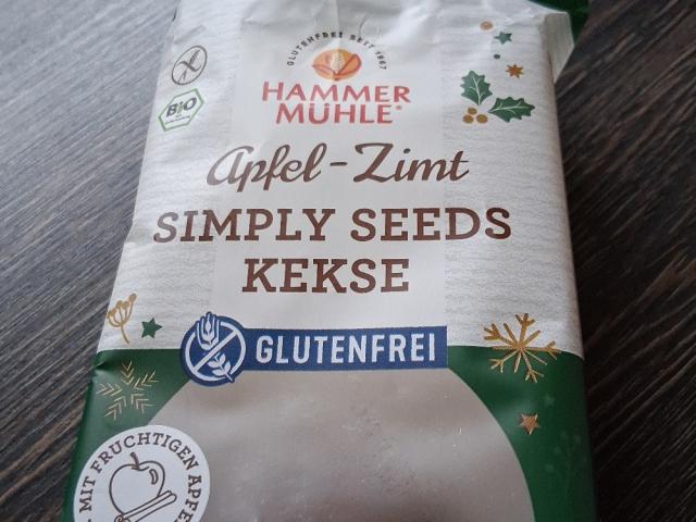 Hochgeladen von: Manja.. Hochgeladen von: Manja..