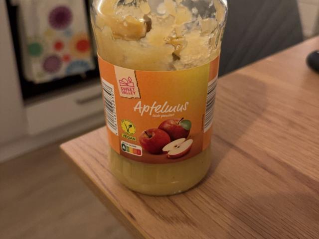 Hochgeladen von: JanCC