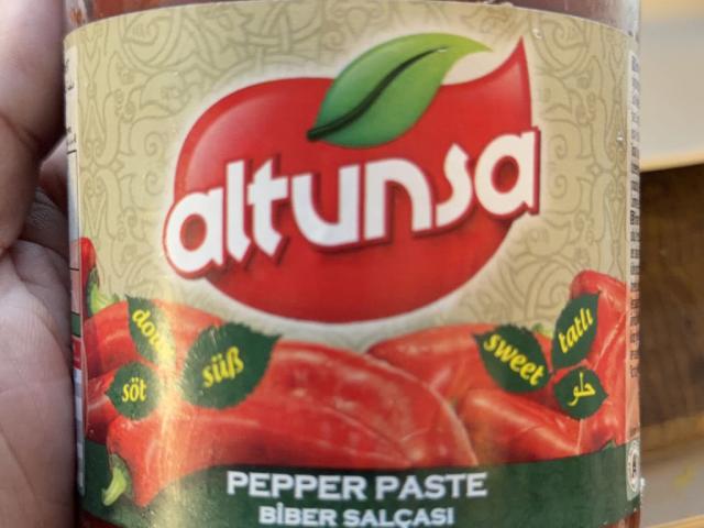 Hochgeladen von: Mopsidu