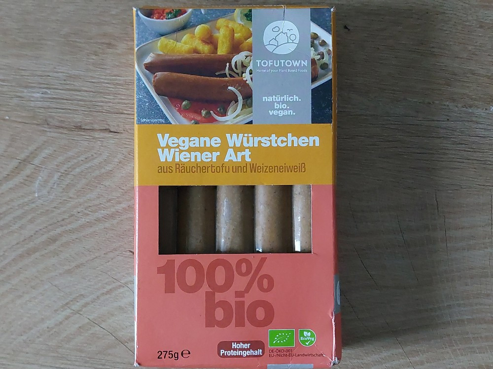 Hochgeladen von: Raddeh