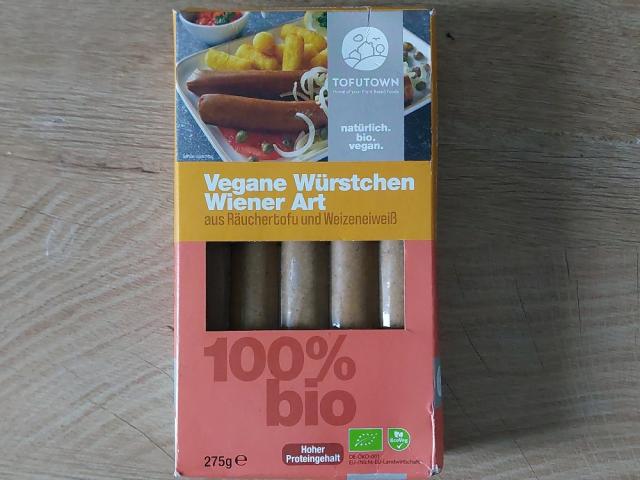 Hochgeladen von: Raddeh