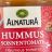 hummus sonnentonste by unavas | Hochgeladen von: unavas