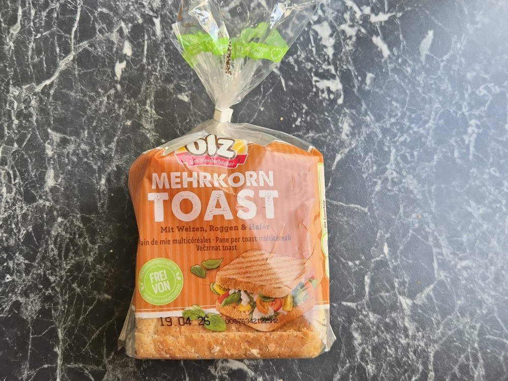 Hochgeladen von: r2dezwo