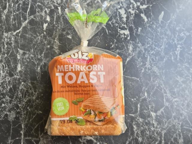 Hochgeladen von: r2dezwo