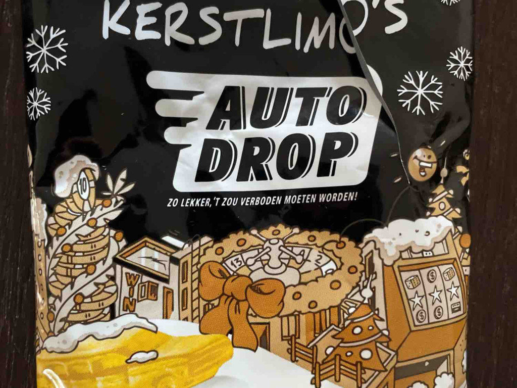 Hochgeladen von: emmalili