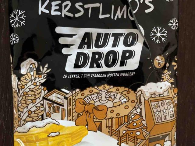 Hochgeladen von: emmalili