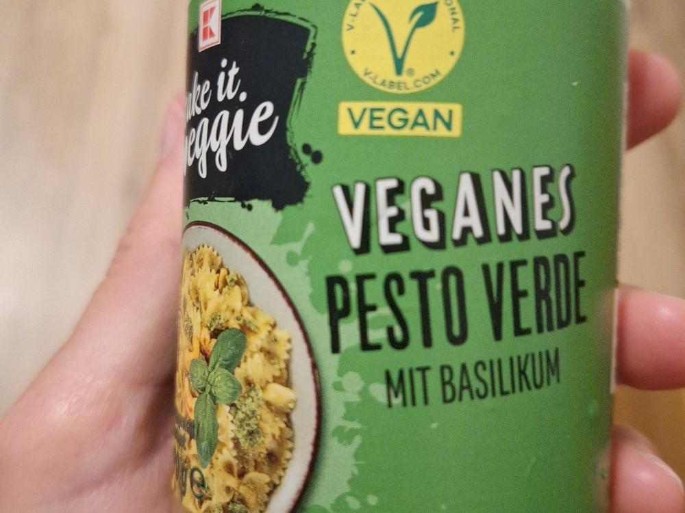 Uploaded by: Mahalove Uploaded by: Mahalove